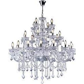 LUSTRE