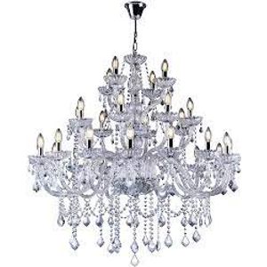 LUSTRE