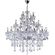 LUSTRE