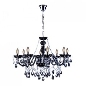 LUSTRE
