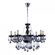 LUSTRE