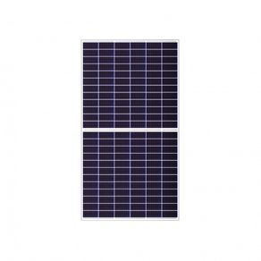 Placa-solar-360w-e-400w