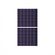 Placa-solar-360w-e-400w