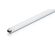 LAMPADA