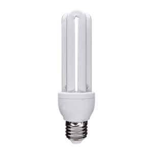 LAMPADA
