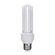 LAMPADA