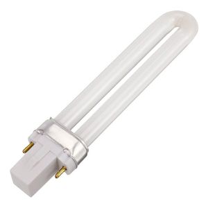 LAMPADA