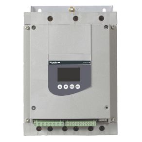 SOFTSTARTER