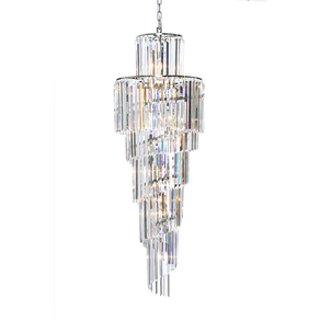 LUSTRE