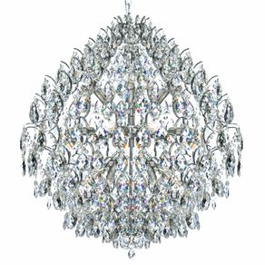 LUSTRE
