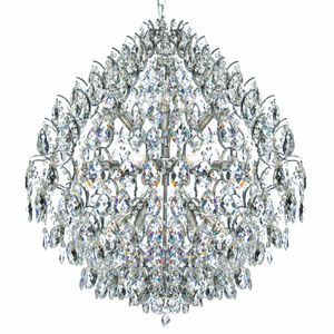LUSTRE