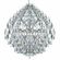 LUSTRE