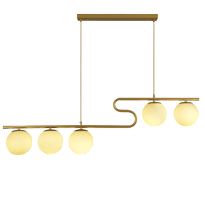 LUSTRE