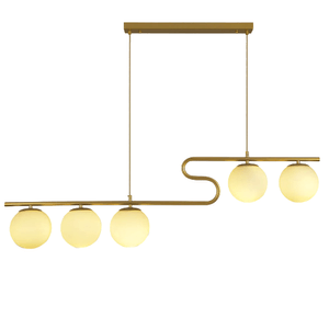 LUSTRE