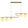 LUSTRE