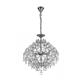 LUSTRE