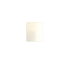 210420104331
