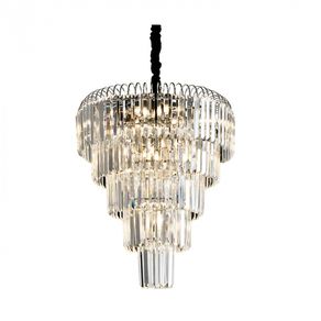 LUSTRE