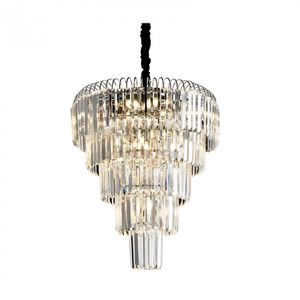 LUSTRE
