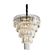 LUSTRE