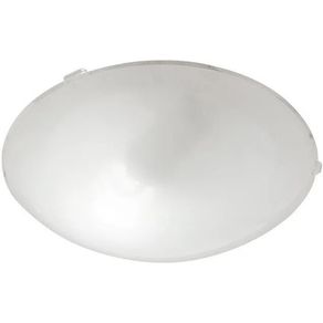 PLAFON
