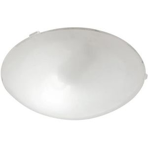 PLAFON