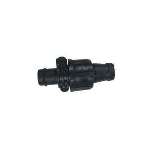 CONECTOR