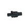 CONECTOR