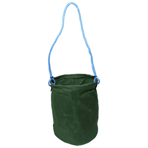 BOLSA