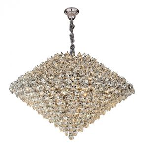 LUSTRE