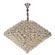 LUSTRE