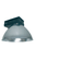 LUNIS-520-1-removebg-preview