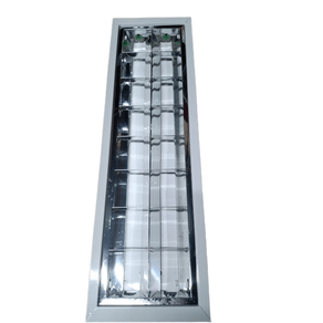 LUMINARIA