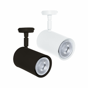55555555
