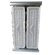 99990101