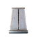 99990101-2