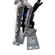 99990101-1