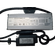 99990101-3