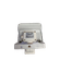 28630001-1