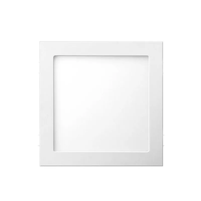 11050095-97-98