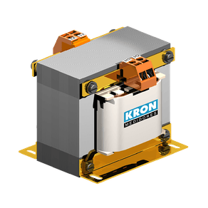 02061496