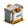 02061496