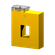 TRANSFORMADOR