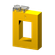 TRANSFORMADOR