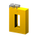 TRANSFORMADOR