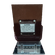 TRANSFORMADOR