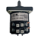 02060362-1