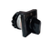 02060364---Editado