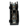BASE