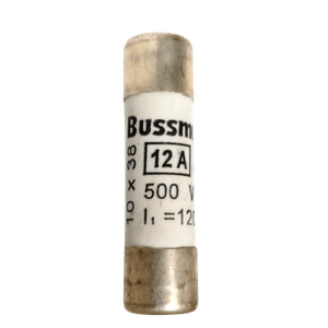 FUSIVEL
